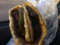 -王虎子大饼(甸柳新村五区店)