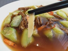 -钱塘宴(东站西子国际店)
