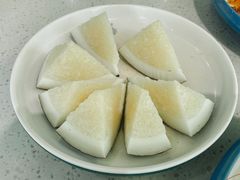 -锦里海景海鲜餐厅.三亚老字号(亚龙湾中心广场店)