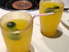 -纯味斑鱼府(上海总店)