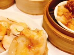 -翠园(铜锣湾广场店)