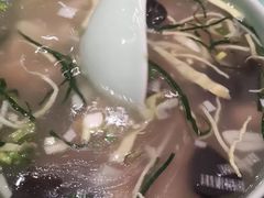 -河东颐祥阁(世贸店)
