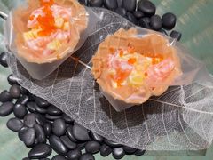 -匠和风精致料理(宁德万达店)