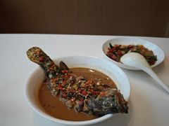 -辣公子·千岛湖私房菜(滨江店)