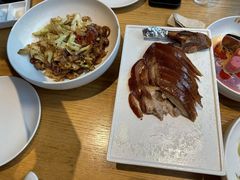 -小大董·烤鸭(五棵松店)