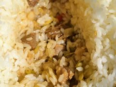 -大陈鸿源牛肉馆(大陈总店)