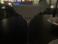 -Tipsy Bar•屋顶露台酒吧&水烟吧