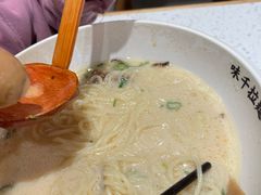 -味千拉面(惠州淡水嘉信茂广场分店)