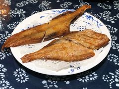 -映像威海·海鲜味道(市区店)