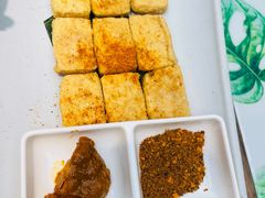 -云海肴汽锅鸡·云南小炒(曲江大悦城店)