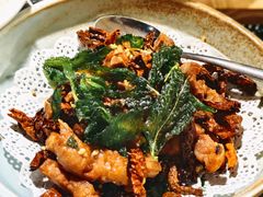 -熙楼(翠湖店)