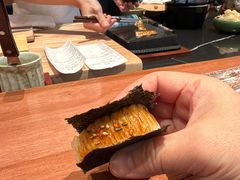 -金光华广场