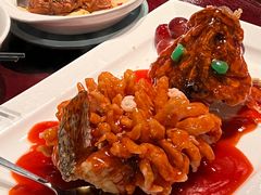 -松鹤楼(山塘街店)