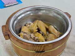 -成惠食府(赤岗店)