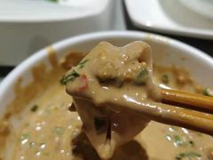 -海底捞火锅(勒泰店)