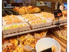-可莎蜜兒(黄龙K-lab店)