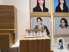 -海马体照相馆(重庆爱琴海购物公园店)