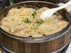 -猪腰一家·地道佛山菜(里水店)