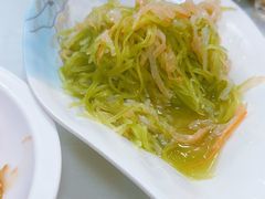 -黑石礁酒楼·海鲜(黑石礁店)