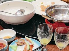 -曹家小菜(胜太路店)