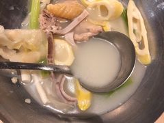 -避风塘(嘉兴八佰伴店)