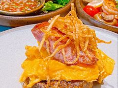 -农畉LONFOOD(万象天地店)