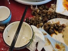 -侬佳蒸菜馆(听潮店)