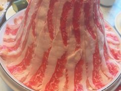 -川味观·鲜货火锅(景芳水湘店)