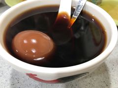 -联记面家(新马路店)