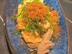 -粤·向群饭店(二沙岛店)