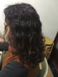 -玲珑造型·发型新势力
