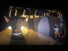 -幸福蓝海和乐影院(吴江吾悦广场店)