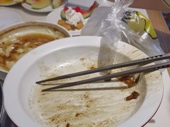-醉得意·家常菜(二七路店)