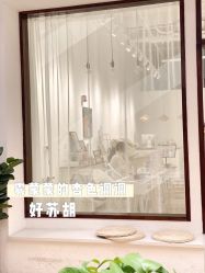 门面-YINAIL日式美甲美睫半永久品牌专业店