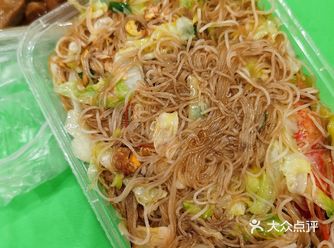 是人们生活的常态。在寒冷的季节里