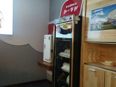 -周鱼小馆石锅酸菜鱼(活力汇店)