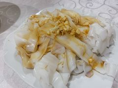 拌粉-电白鸭粥店(下沙二坊88号店)