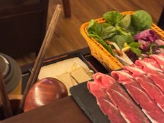 -旺福·贵州酸汤牛肉火锅(陆悦天地店)