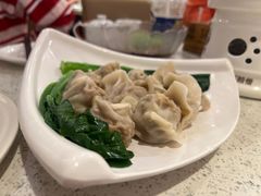 -又一间茶点轩(百汇广场店)