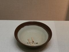 -上海中国航海博物馆