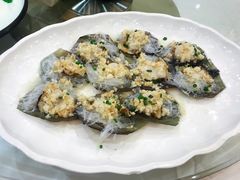 -东江海鲜酒家(艺都分店)
