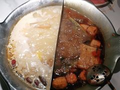 -九鼎轩火锅大排挡