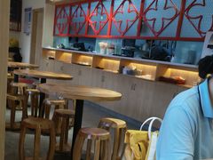 大堂-赵记传承(中山石岐大信店)