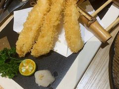 -松鱼亭·和牛烧肉(协鑫广场店)