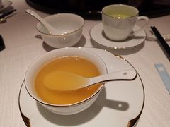 -东富酒家(龙湖西溪天街店)