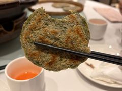 -马旺子酒楼