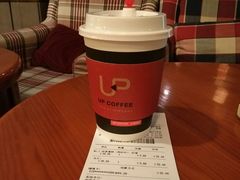 -西西弗书店&矢量咖啡(万象城店)