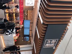 -奈雪的茶(深圳北站店)