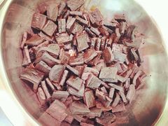 -黎里王记辣脚(书院巷店)