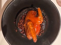 -许家菜(望江店)